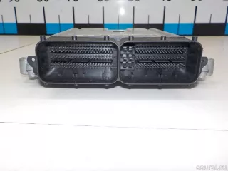 LR067445 Блок управления двигателем Land Rover Range Rover 4 Арт E51952786, вид 6