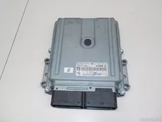 LR067445 Блок управления двигателем Land Rover Range Rover 4 Арт E51952786, вид 7