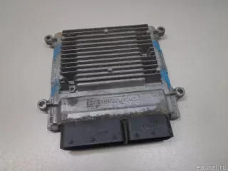 4692101AD Блок управления двигателем Chrysler Sebring 3 Арт E23326171, вид 2