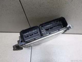 5150767AC Блок управления двигателем Jeep Grand Cherokee IV (WK2) Арт E12668879, вид 5