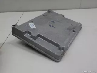 8603673 Блок управления двигателем Volvo C30 Арт E51113856, вид 3