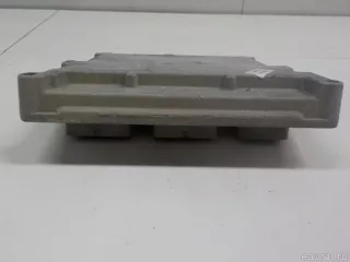 8603673 Блок управления двигателем Volvo C30 Арт E51113856, вид 4
