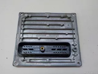 8603401 Блок управления двигателем Volvo C30 Арт E84125918, вид 2