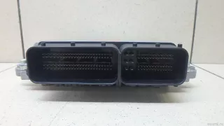 36002594 Блок управления двигателем Volvo C70 2 Арт E95548426, вид 2
