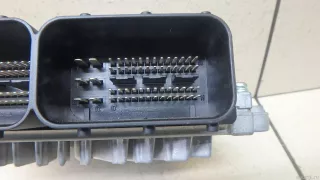 36002594 Блок управления двигателем Volvo C70 2 Арт E95548426, вид 3