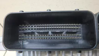 36002594 Блок управления двигателем Volvo C70 2 Арт E95548426, вид 4