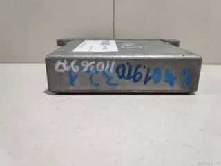 8602062 Блок управления двигателем Volvo S40 1 Арт E11036987, вид 2