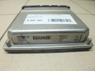  Блок управления двигателем Volvo S60 1 Арт E6857291, вид 2