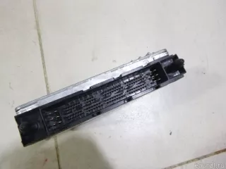 8603587 Блок управления двигателем Volvo S60 1 Арт E14560270, вид 2