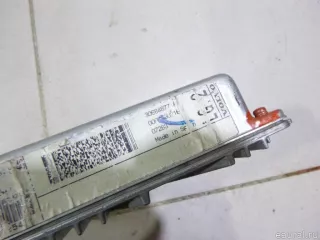 8603587 Блок управления двигателем Volvo S60 1 Арт E14560270, вид 4
