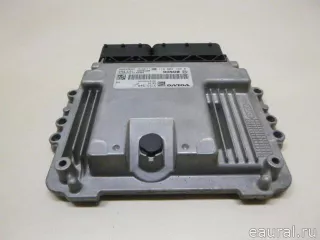 31331540 Блок управления двигателем Volvo S60 2 Арт E22311426, вид 2