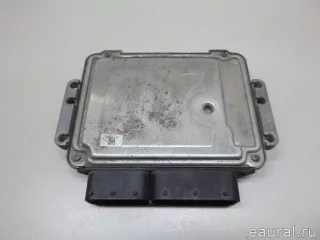 31331540 Блок управления двигателем Volvo S60 2 Арт E22311426, вид 3