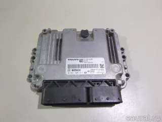 31331540 Блок управления двигателем Volvo S60 2 Арт E22315905, вид 1