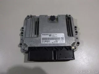 31331540 Блок управления двигателем Volvo S60 2 Арт E22952132, вид 1