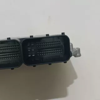 36001396 Блок управления двигателем Volvo V70 3 Арт E23222175, вид 3
