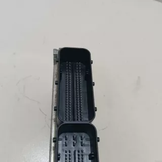36001396 Блок управления двигателем Volvo V70 3 Арт E23222175, вид 4