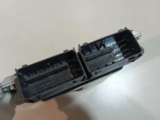 36012819 Блок управления двигателем Volvo V90 2 Арт E23372904, вид 5