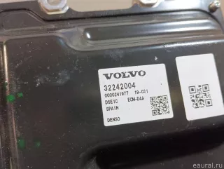 36012819 Блок управления двигателем Volvo V90 2 Арт E23372904, вид 6