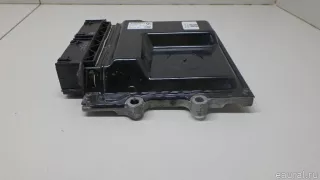 36010223 Блок управления двигателем Volvo S90 2 Арт E70660214, вид 2