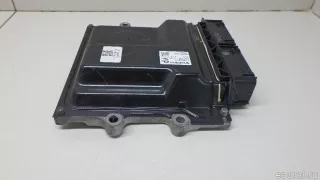 36010223 Блок управления двигателем Volvo S90 2 Арт E70660214, вид 4