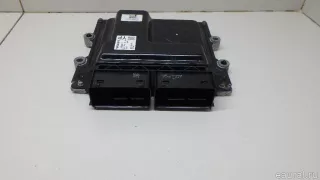 36010223 Блок управления двигателем Volvo S90 2 Арт E70660214, вид 5