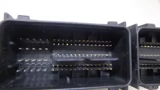 36010223 Блок управления двигателем Volvo S90 2 Арт E70660214, вид 7