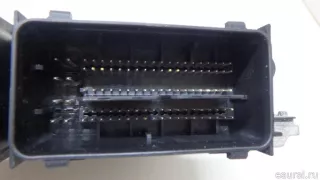 36010223 Блок управления двигателем Volvo S90 2 Арт E70660214, вид 8