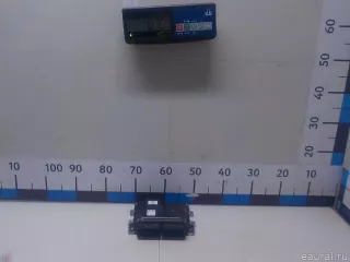 36011421 Блок управления двигателем Volvo V40 Cross Country Арт E51742917