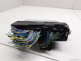 36000670 Блок управления двигателем Volvo S60 2 Арт E70192793, вид 3