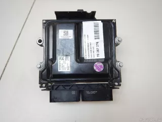 36011422 Блок управления двигателем Volvo S60 2 Арт E70475279, вид 1