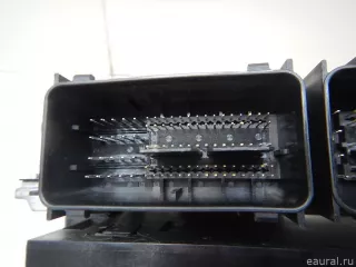 36011422 Блок управления двигателем Volvo S60 2 Арт E70475279, вид 3