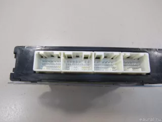 22765AA361 Блок управления двигателем Subaru Forester SH Арт E80238725, вид 3
