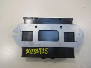 22765AA361 Блок управления двигателем Subaru Forester SH Арт E80238725, вид 4