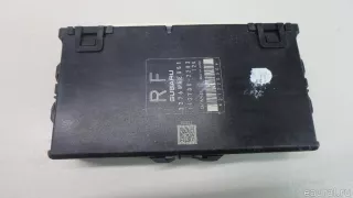 22765AE351 Блок управления двигателем Subaru Forester SJ Арт E70578818, вид 2