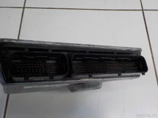 22765AK240 Блок управления двигателем Subaru Outback 5 Арт E50640073, вид 3