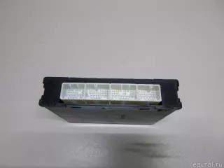 22765AE871 Блок управления двигателем Subaru XV 1 Арт E22259776, вид 4