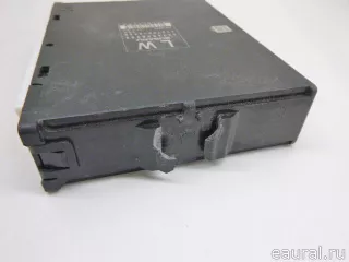 22765AD500 Блок управления двигателем Subaru XV 1 Арт E84733531, вид 2