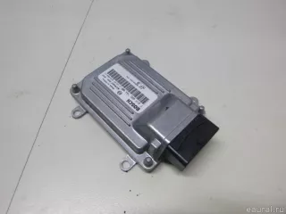 A133605010CA Блок управления двигателем Chery A13 Арт E51524389, вид 3