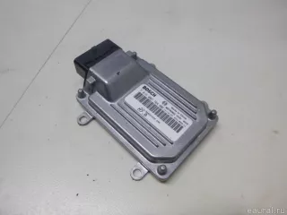 A133605010CA Блок управления двигателем Chery A13 Арт E51524389, вид 4