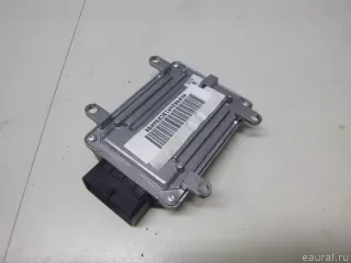 A133605010CA Блок управления двигателем Chery A13 Арт E51524389, вид 5
