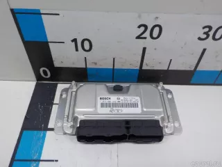 S18D3605010 Блок управления двигателем Chery Indis Арт E51472080
