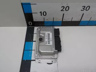 S18D3605010 Блок управления двигателем Chery Indis Арт E51472080, вид 2
