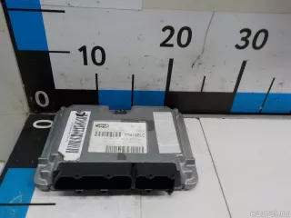 S213605010DA Блок управления двигателем Chery QQ Арт E51476113, вид 1