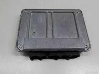 S213605010DA Блок управления двигателем Chery QQ Арт E51476113, вид 5