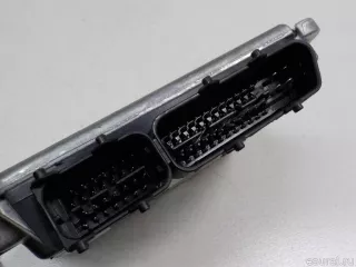 S213605010DA Блок управления двигателем Chery QQ Арт E51476113, вид 6