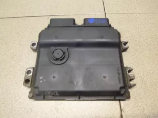 3392065J01 Блок управления двигателем Suzuki Grand Vitara JT Арт E12815451, вид 1