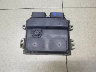 3392065J01 Блок управления двигателем Suzuki Grand Vitara JT Арт E12815451, вид 2