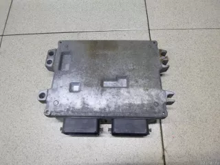 3392065J01 Блок управления двигателем Suzuki Grand Vitara JT Арт E12815451, вид 3