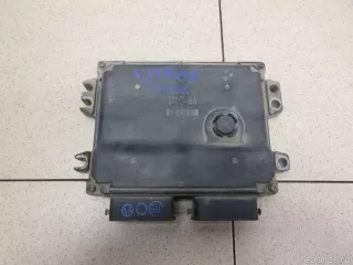 3392065J10 Блок управления двигателем Suzuki Grand Vitara JT Арт E12825206, вид 1