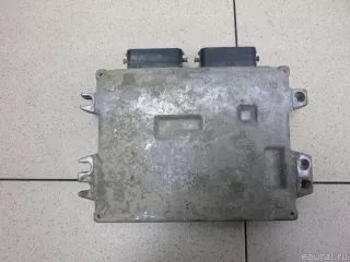 3392065J10 Блок управления двигателем Suzuki Grand Vitara JT Арт E12825206, вид 3